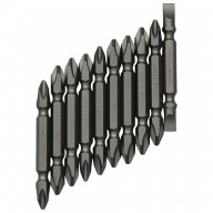 SH0333 